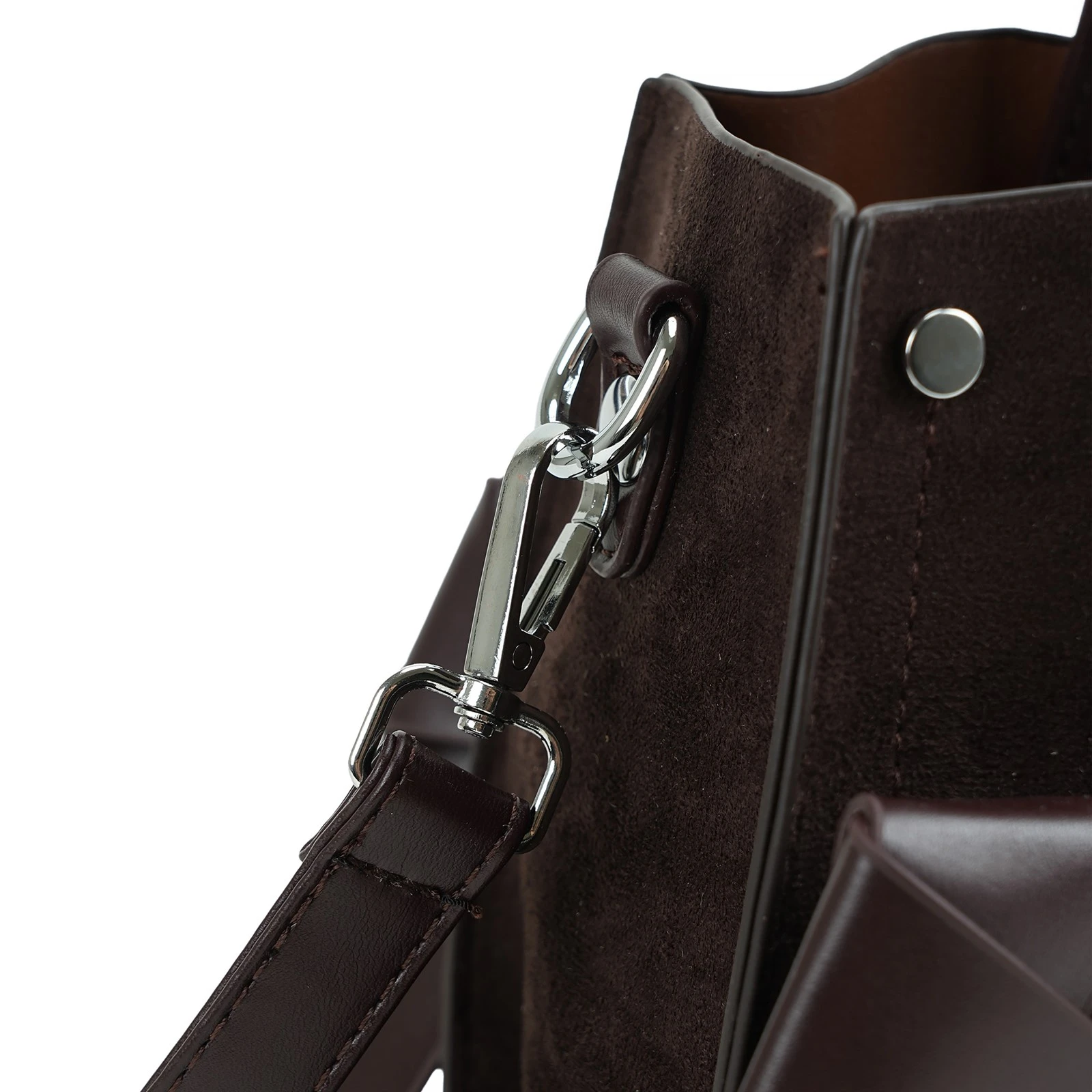 Multi-functional Handheld & Shoulder Bag Multi-functional Handheld & Shoulder Bag