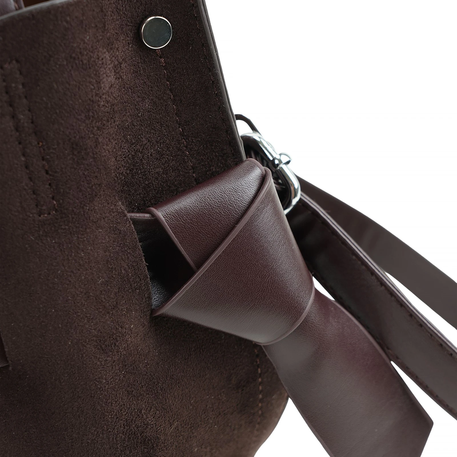 Multi-functional Handheld & Shoulder Bag Multi-functional Handheld & Shoulder Bag