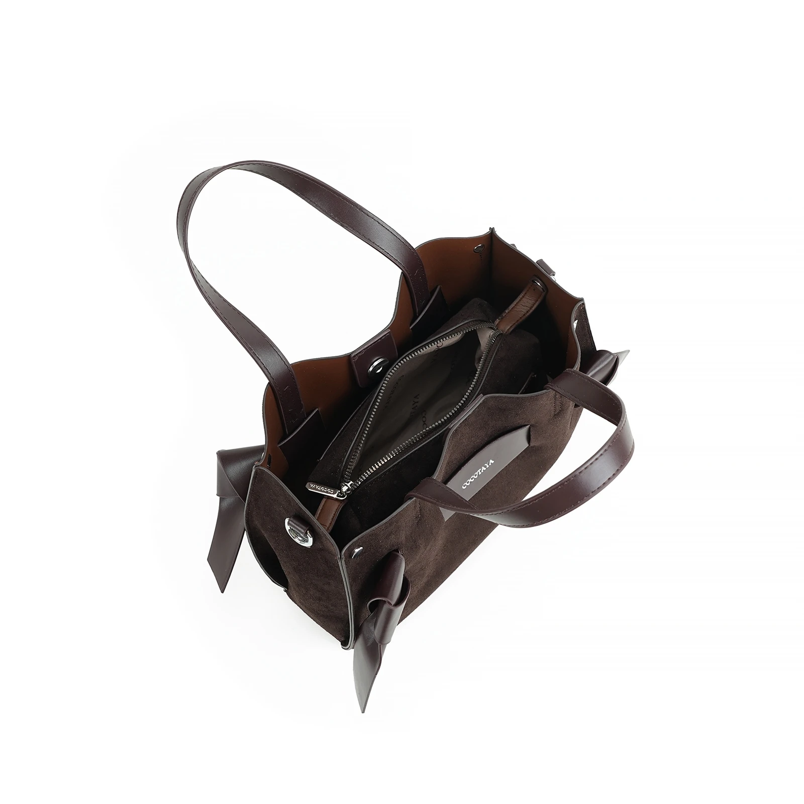 Multi-functional Handheld & Shoulder Bag Multi-functional Handheld & Shoulder Bag